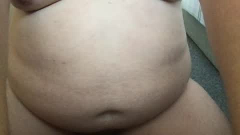 thefullmonty99 online show from June 2026 09:58:01 AM