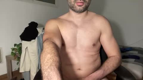 Snapshot of thefundudexxxx chatting on April 2026 01:58:01 AM thefundudexxxx online show from April 2026 01:58:01 AM