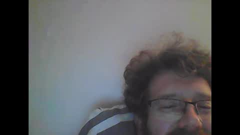 Snapshot of thefunofit chatting on November 2025 05:48:02 PM thefunofit online show from November 2025 05:48:02 PM