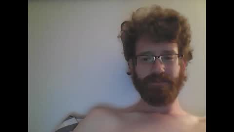 Snapshot of thefunofit chatting on November 2025 05:52:02 AM thefunofit online show from November 2025 05:52:02 AM