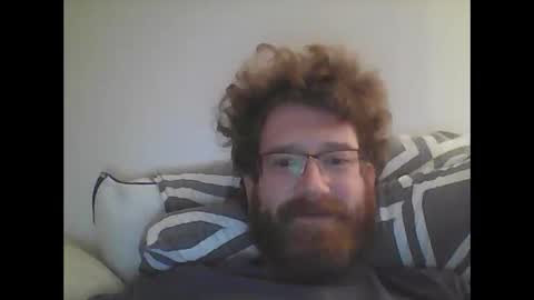 Snapshot of thefunofit chatting on November 2025 04:23:02 AM thefunofit online show from November 2025 04:23:02 AM