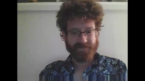 Snapshot of thefunofit chatting on November 2025 03:29:01 AM thefunofit online show from November 2025 03:29:01 AM