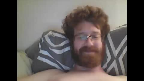 Snapshot of thefunofit chatting on November 2025 09:53:01 AM thefunofit online show from November 2025 09:53:01 AM