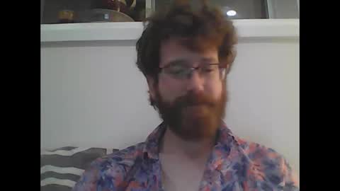 Snapshot of thefunofit chatting on November 2025 02:10:01 AM thefunofit online show from November 2025 02:10:01 AM