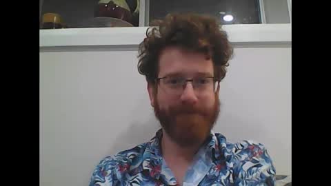 Snapshot of thefunofit chatting on November 2025 04:13:01 AM thefunofit online show from November 2025 04:13:01 AM