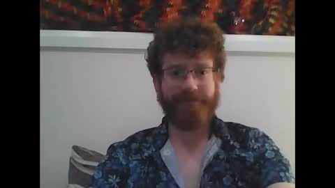 Snapshot of thefunofit chatting on November 2025 06:40:02 AM thefunofit online show from November 2025 06:40:02 AM