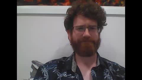 Snapshot of thefunofit chatting on November 2025 02:56:02 AM thefunofit online show from November 2025 02:56:02 AM