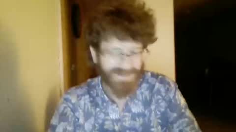 Snapshot of thefunofit chatting on November 2025 11:31:01 AM thefunofit online show from November 2025 11:31:01 AM