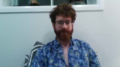 Snapshot of thefunofit chatting on November 2025 03:39:01 AM thefunofit online show from November 2025 03:39:01 AM