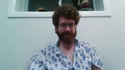 Snapshot of thefunofit chatting on November 2025 04:36:01 AM thefunofit online show from November 2025 04:36:01 AM