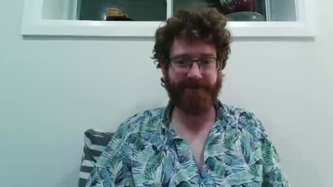 Snapshot of thefunofit chatting on November 2025 10:34:02 PM thefunofit online show from November 2025 10:34:02 PM