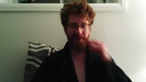 Snapshot of thefunofit chatting on December 2025 02:38:01 AM thefunofit online show from December 2025 02:38:01 AM