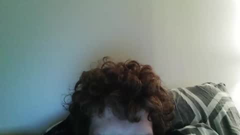 Snapshot of thefunofit chatting on December 2025 04:16:01 PM thefunofit online show from December 2025 04:16:01 PM