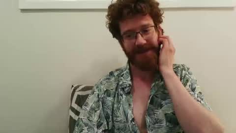 Snapshot of thefunofit chatting on December 2025 03:26:02 AM thefunofit online show from December 2025 03:26:02 AM