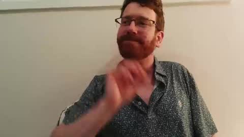 Snapshot of thefunofit chatting on December 2025 05:36:02 AM thefunofit online show from December 2025 05:36:02 AM