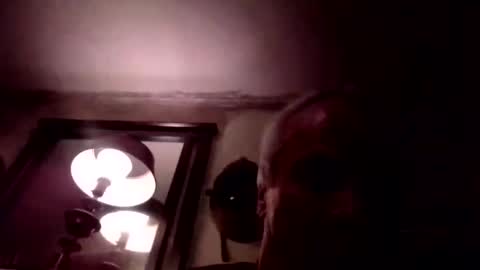 thefyreman online show from February 2026 03:43:02 AM