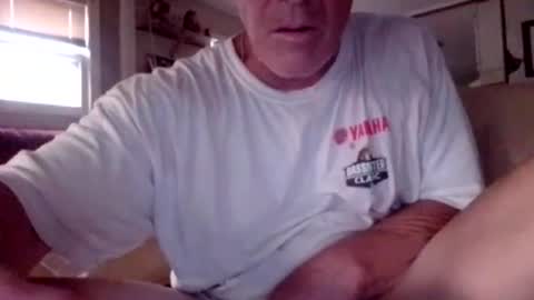 thefyreman online show from July 2026 01:18:01 AM