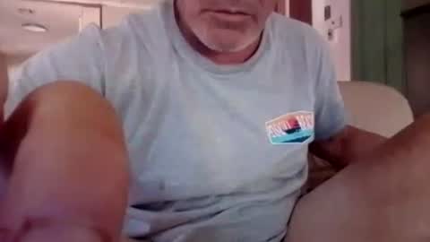 thefyreman online show from August 2026 05:49:01 PM