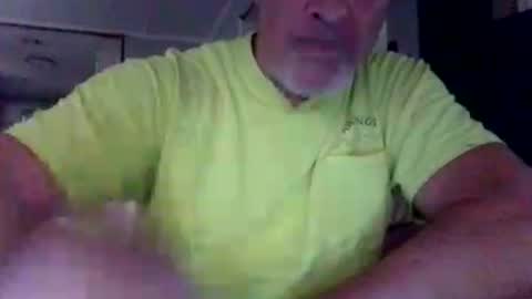 thefyreman online show from August 2026 01:29:02 AM