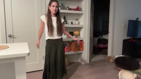 Snapshot of thegabzilla chatting on November 2025 11:27:02 PM thegabzilla online show from November 2025 11:27:02 PM