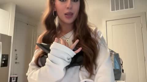 thegabzilla online show from December 2025 09:23:02 PM