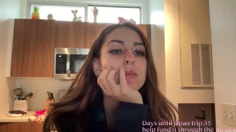 thegabzilla online show from February 2026 10:41:01 PM