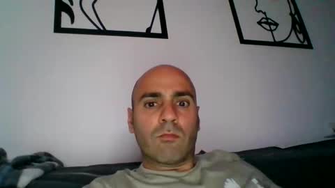 thegame323 online show from December 2024 09:09:02 PM