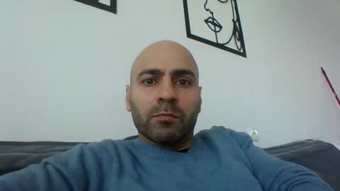 thegame323 online show from January 2025 07:30:01 AM