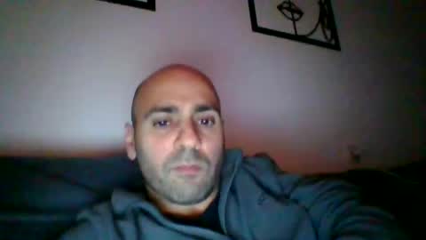 thegame323 online show from February 2025 09:35:02 PM