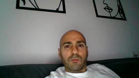 thegame323 online show from February 2025 10:15:02 PM