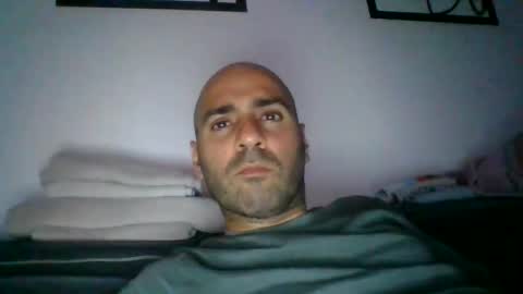 thegame323 online show from September 2025 08:54:01 PM