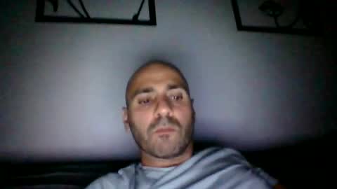 thegame323 online show from October 2025 10:25:02 PM