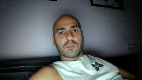 thegame323 online show from November 2025 09:36:02 PM