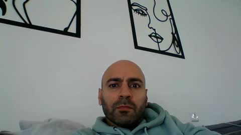 thegame323 online show from January 2026 08:28:02 AM