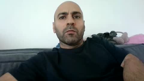 thegame323 online show from February 2026 07:14:01 AM