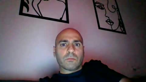 thegame323 online show from February 2026 10:02:02 PM