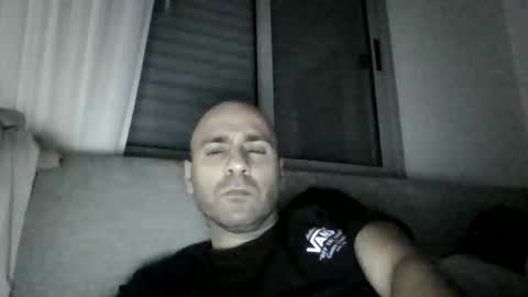 thegame323 online show from February 2026 06:06:01 AM