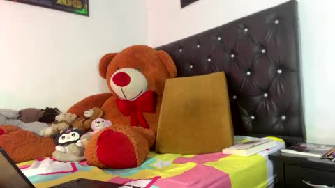 Prince online show from October 2025 02:48:01 PM