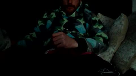 Giles online show from March 2026 06:37:01 PM