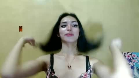 thegirlyouneedxoxo online show from February 2026 12:42:02 AM