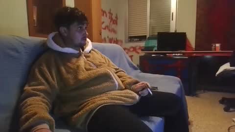 theglobezonexxx online show from January 2026 04:05:02 AM