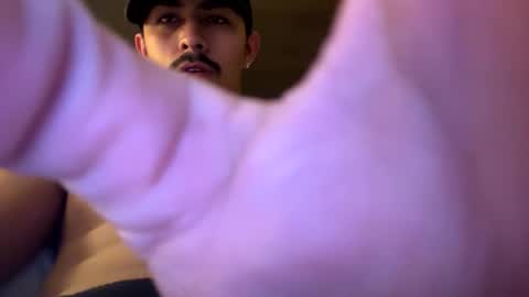 Snapshot of theglorious2002 chatting on October 2025 03:38:01 AM theglorious2002 online show from October 2025 03:38:01 AM