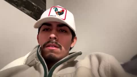 Snapshot of theglorious2002 chatting on November 2025 09:26:02 PM theglorious2002 online show from November 2025 09:26:02 PM