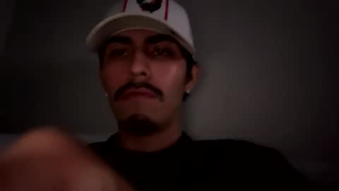 Snapshot of theglorious2002 chatting on November 2025 02:20:01 PM theglorious2002 online show from November 2025 02:20:01 PM