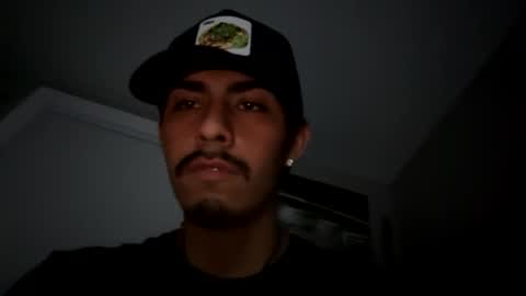 Snapshot of theglorious2002 chatting on November 2025 09:46:01 AM theglorious2002 online show from November 2025 09:46:01 AM