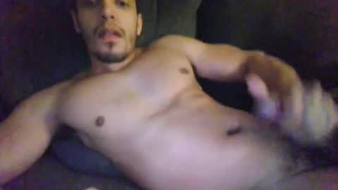 Thegodbill4000 online show from February 2025 11:45:01 PM