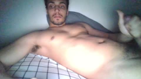 Thegodbill4000 online show from March 2025 12:18:01 AM