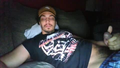 Thegodbill4000 online show from October 2025 02:18:02 PM