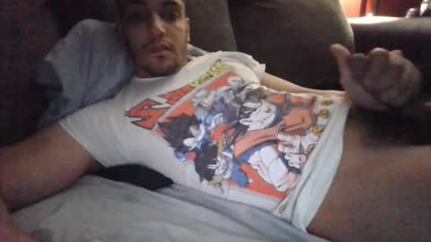 Thegodbill4000 online show from November 2025 08:58:02 AM