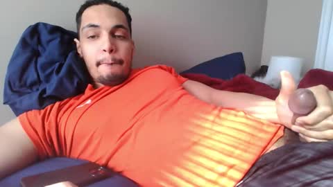 Thegodbill4000 online show from February 2026 07:23:02 PM